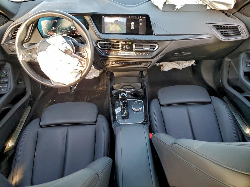 Фото 8 - BMW 2 SERIES