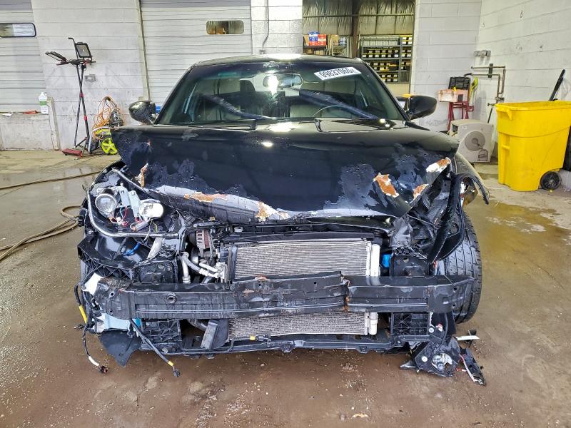 Фото 5 - HYUNDAI VELOSTER