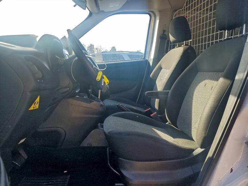 Фото 7 - RAM All Models