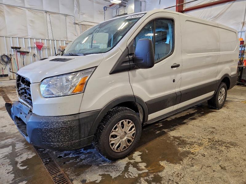 Фото 1 - FORD ALL Models