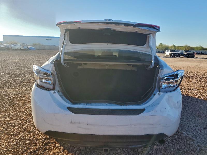 Фото 6 - TOYOTA COROLLA