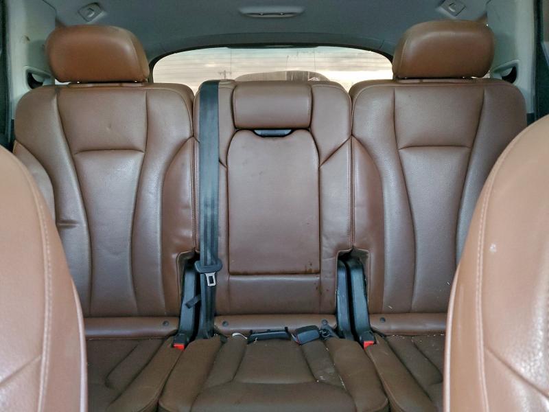 Фото 10 - AUDI Q7