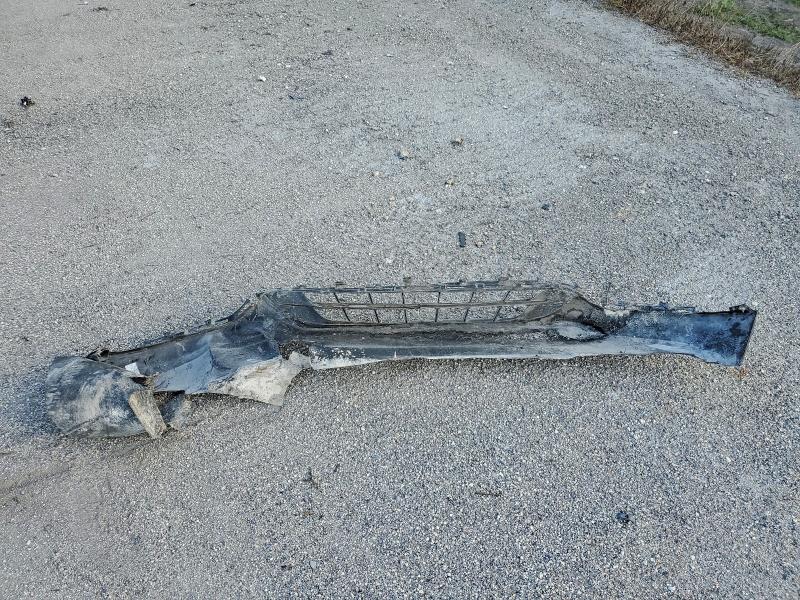 Фото 12 - NISSAN MURANO