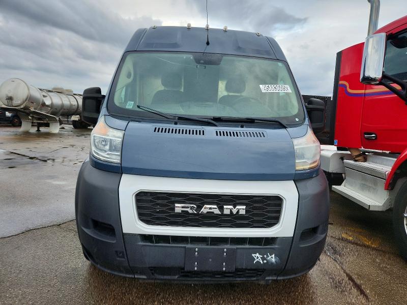 Фото 5 - RAM All Models