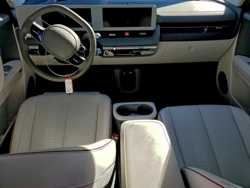 Фото 8 - HYUNDAI IONIQ