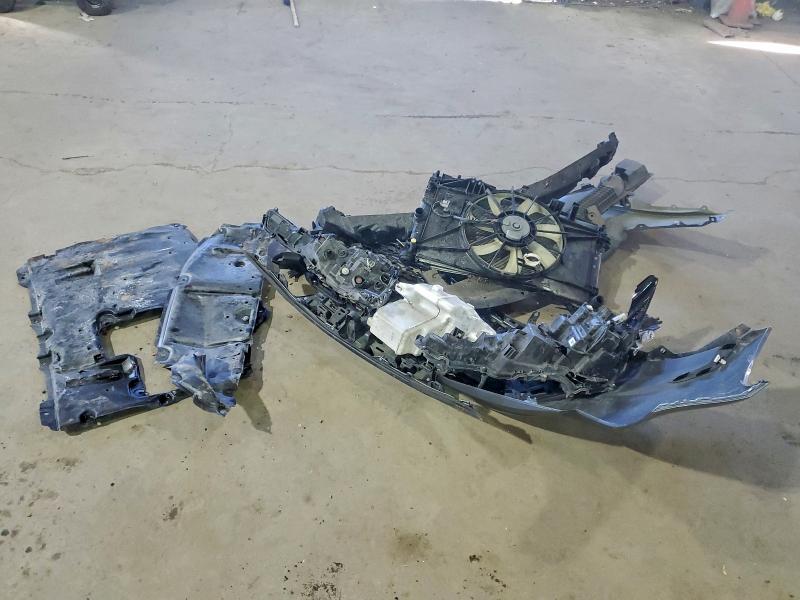 Фото 12 - TOYOTA COROLLA