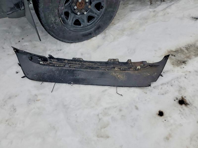 Фото 13 - FORD ESCAPE