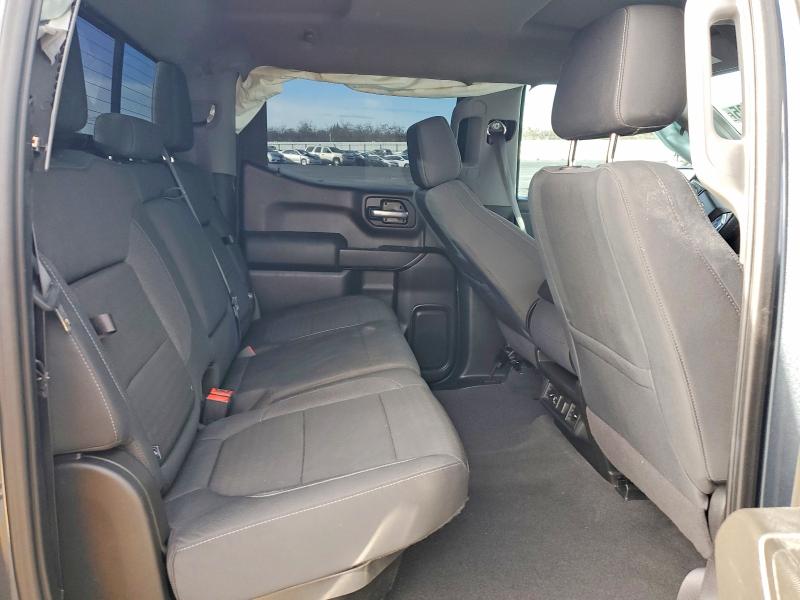 Фото 10 - CHEVROLET ALL Models