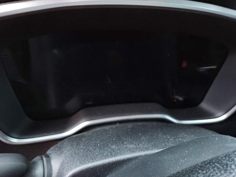 Фото 9 - TOYOTA COROLLA CR