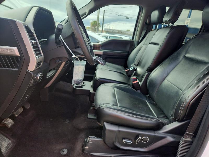 Фото 7 - FORD F-150