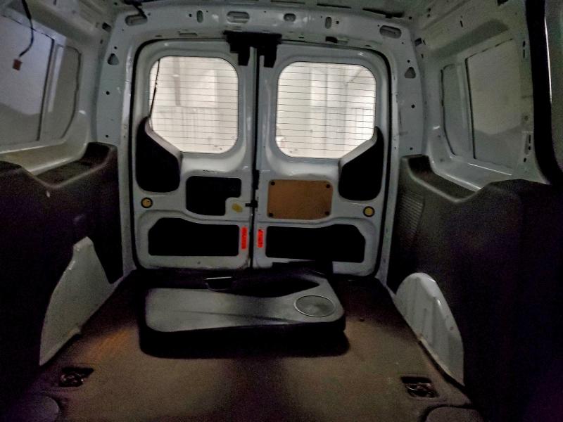 FORD TRANSIT 2015 VIN NM0LS7F78F1199626