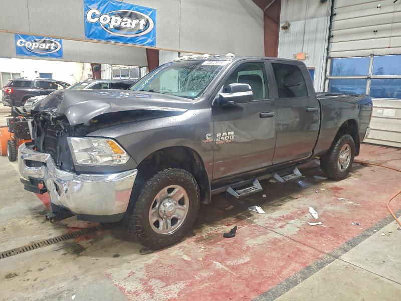 Фото 1 - RAM All Models