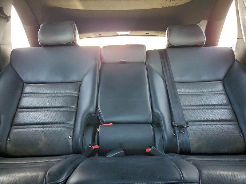 Фото 10 - KIA SORENTO