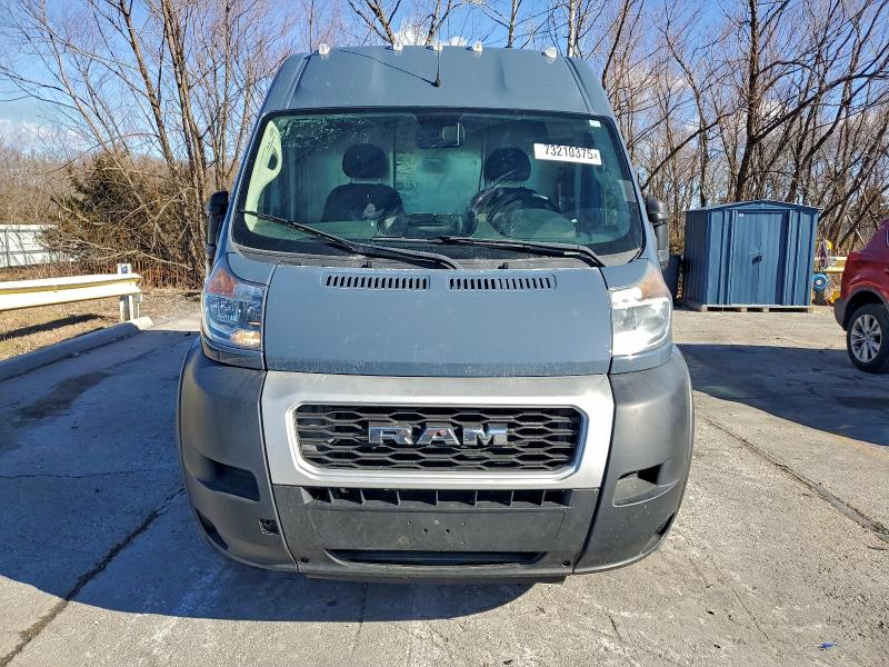 Фото 5 - RAM All Models