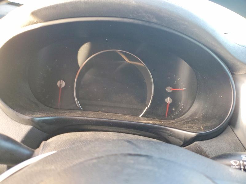 Фото 9 - KIA SORENTO