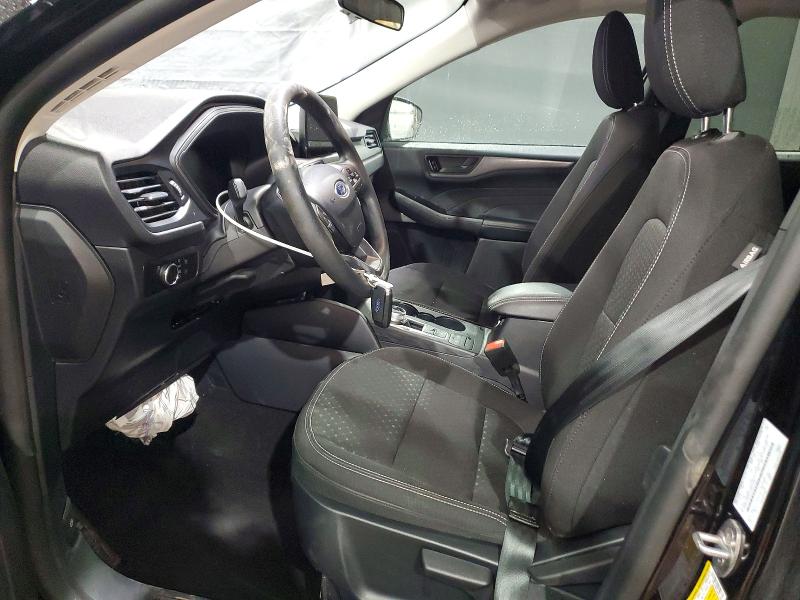 FORD ESCAPE ACT 2025 VIN 1FMCU9GN1SUB21036