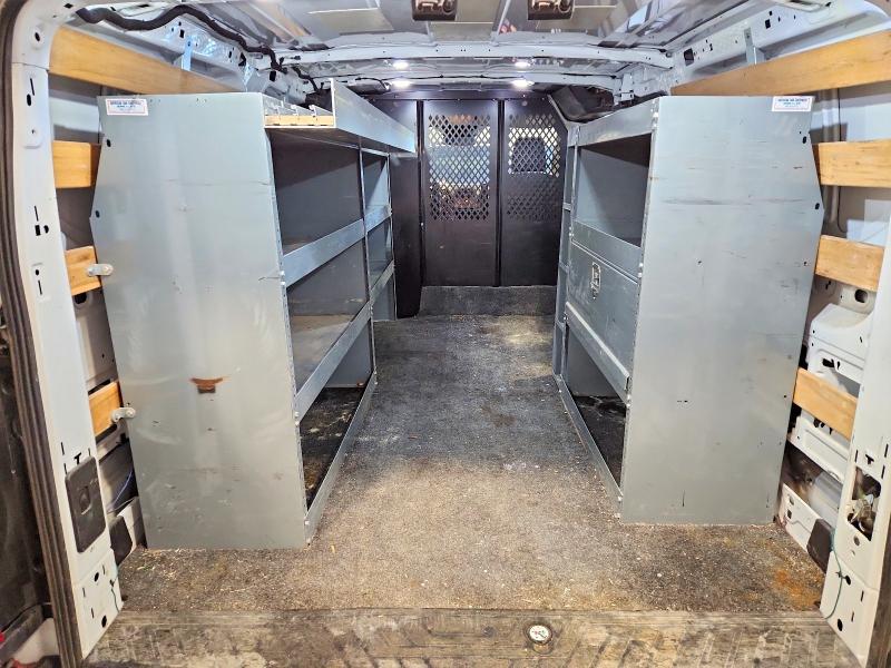 Фото 10 - FORD ALL Models