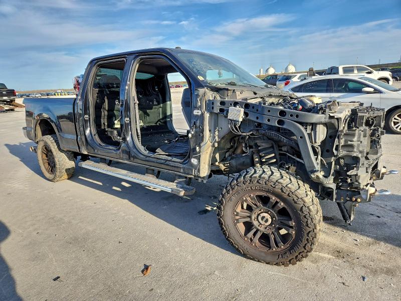 Фото 4 - FORD F250