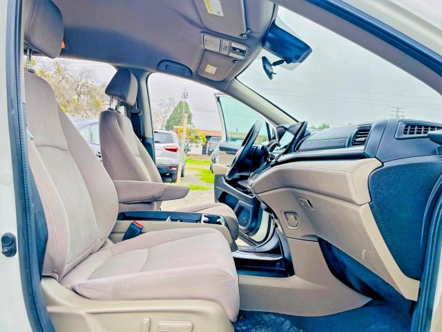 Фото 5 - HONDA All Models