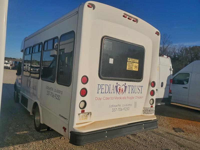 Фото 2 - FORD TRANSIT