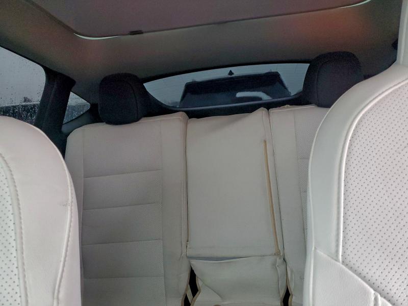 Фото 10 - TESLA MODEL Y