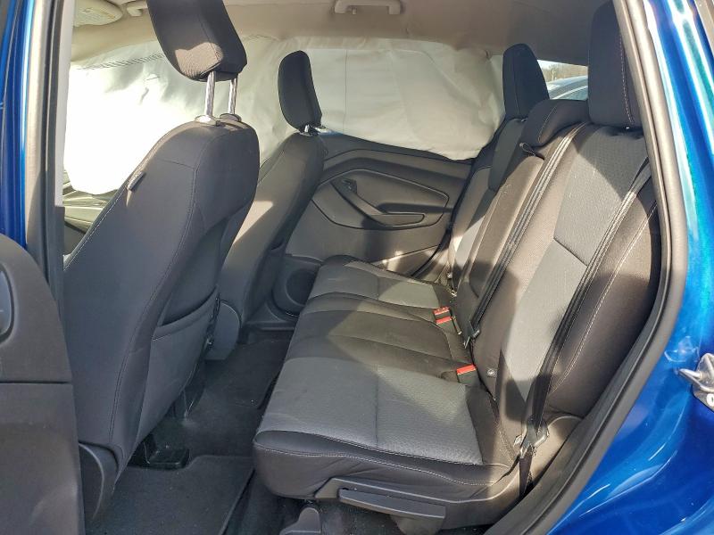 Фото 11 - FORD ESCAPE