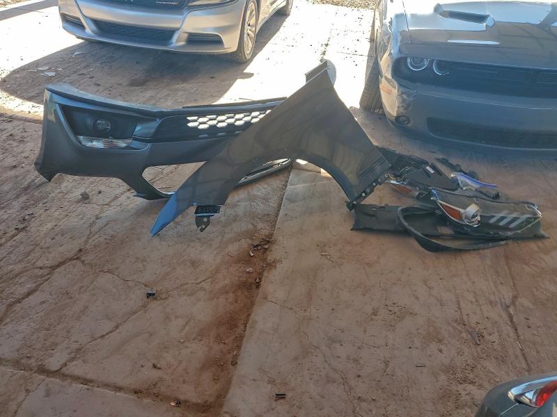 Фото 12 - FORD ALL Models