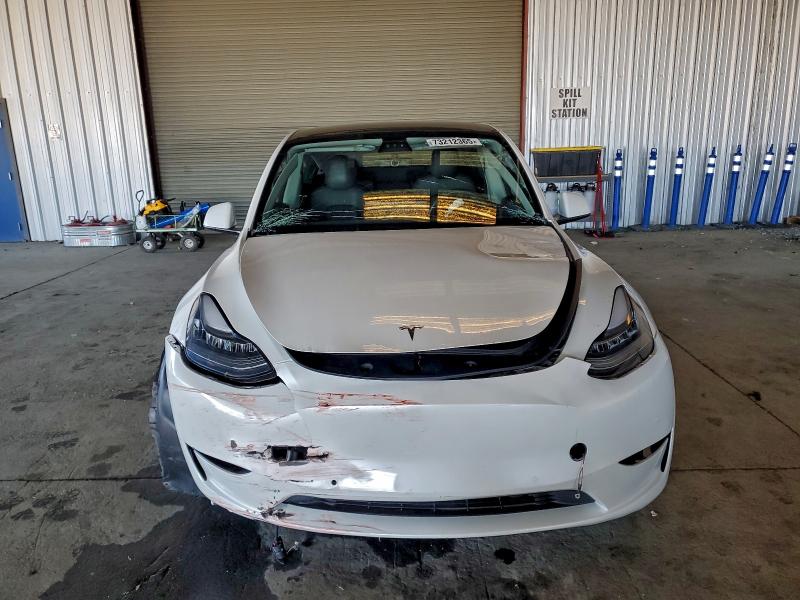 Фото 5 - TESLA MODEL Y