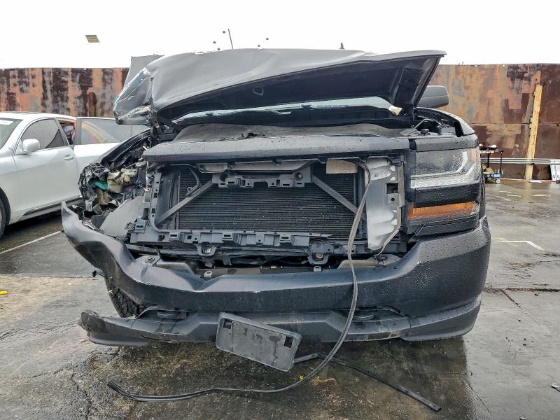 Фото 5 - CHEVROLET ALL Models