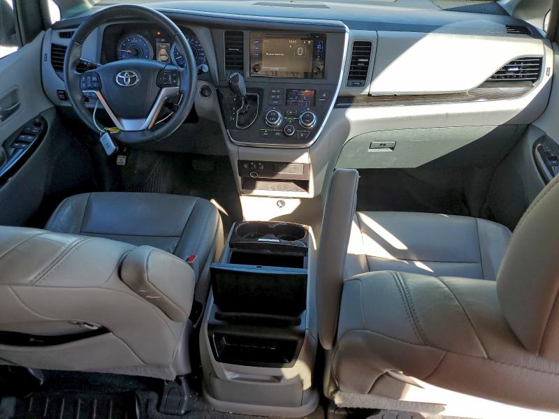 Фото 8 - TOYOTA All Models