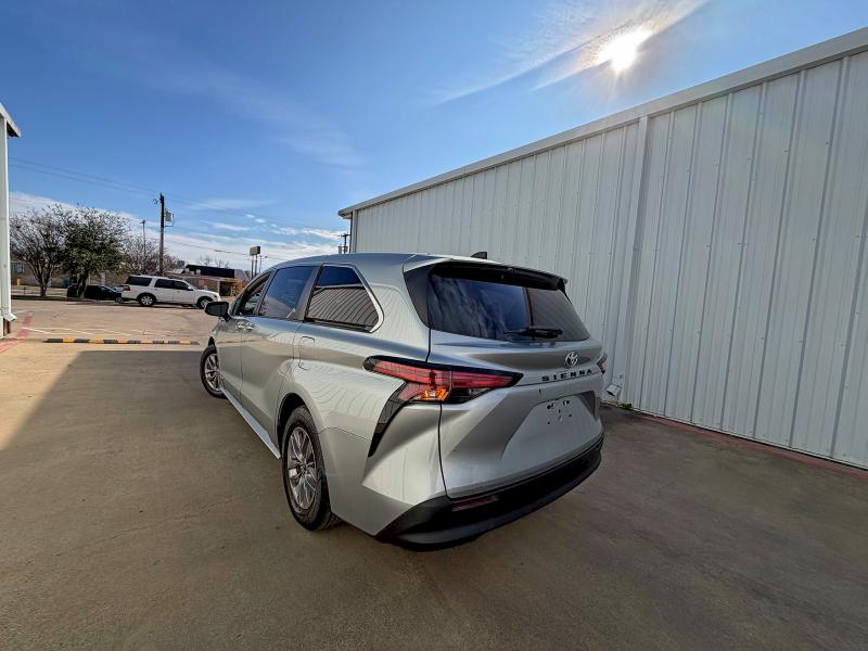 Фото 3 - TOYOTA All Models