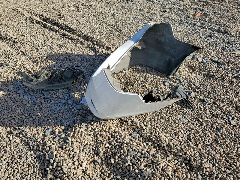 Фото 12 - NISSAN SENTRA