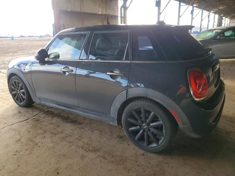 Фото 2 - MINI COOPER