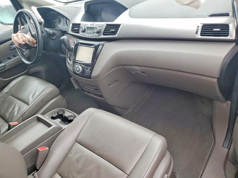 Фото 8 - HONDA All Models