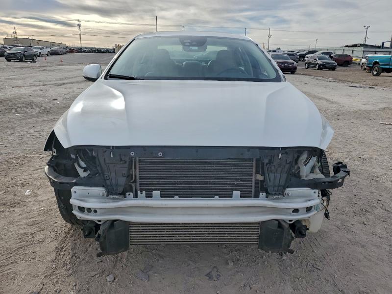 Фото 5 - VOLVO S60