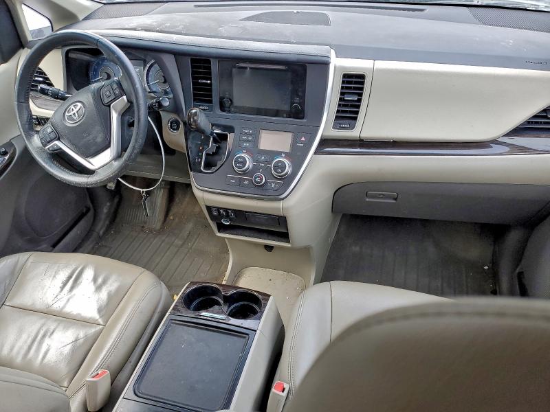 Фото 8 - TOYOTA All Models