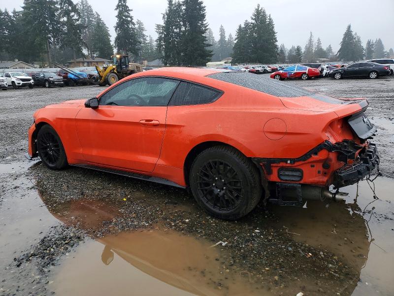 Фото 2 - FORD ALL Models