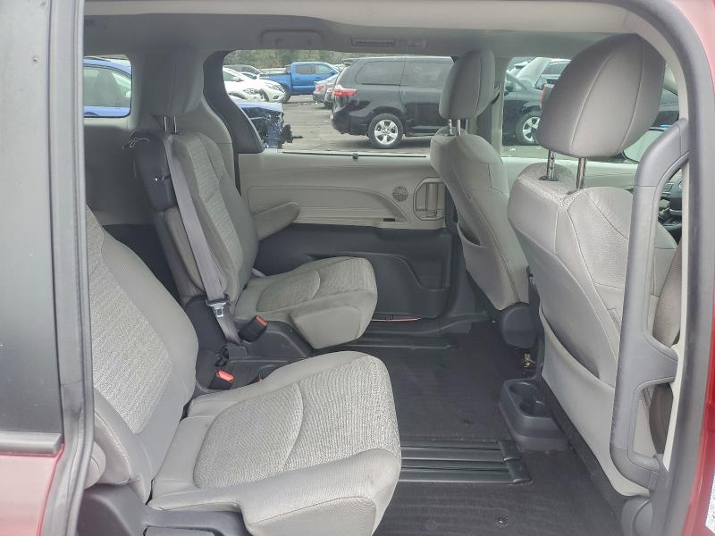 Фото 11 - TOYOTA All Models