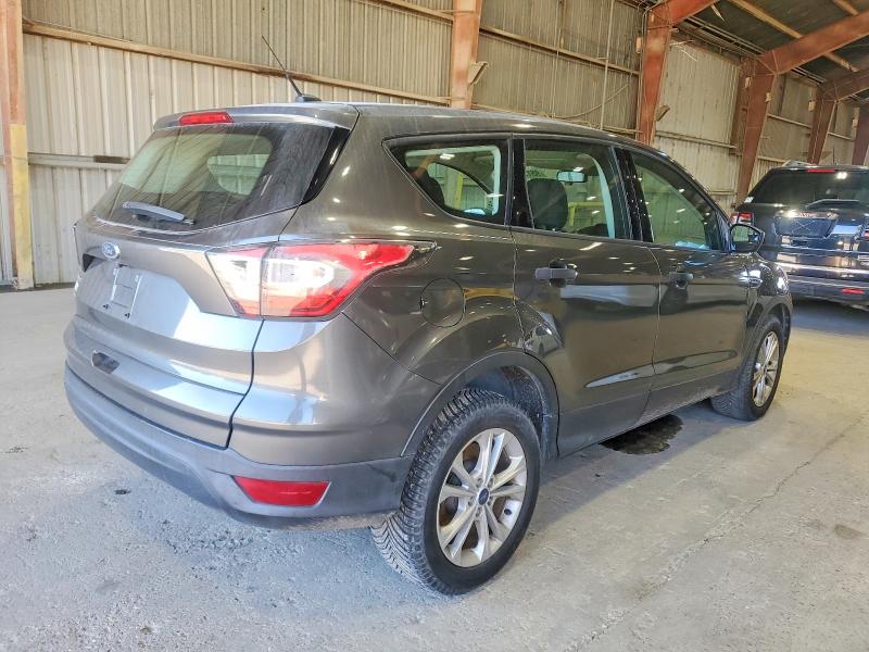 Фото 3 - FORD ESCAPE