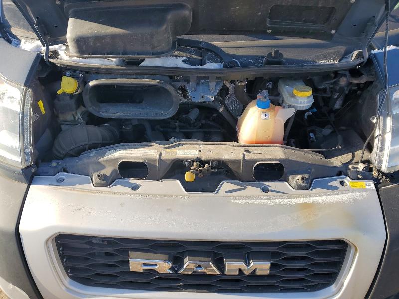 Фото 12 - RAM All Models