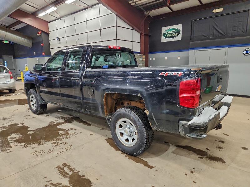 Фото 2 - CHEVROLET ALL Models