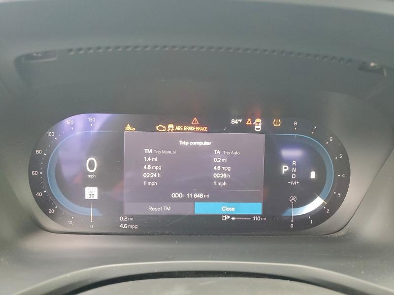 Фото 9 - VOLVO S60 CORE