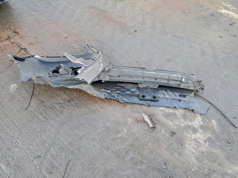 Фото 12 - HONDA CIVIC