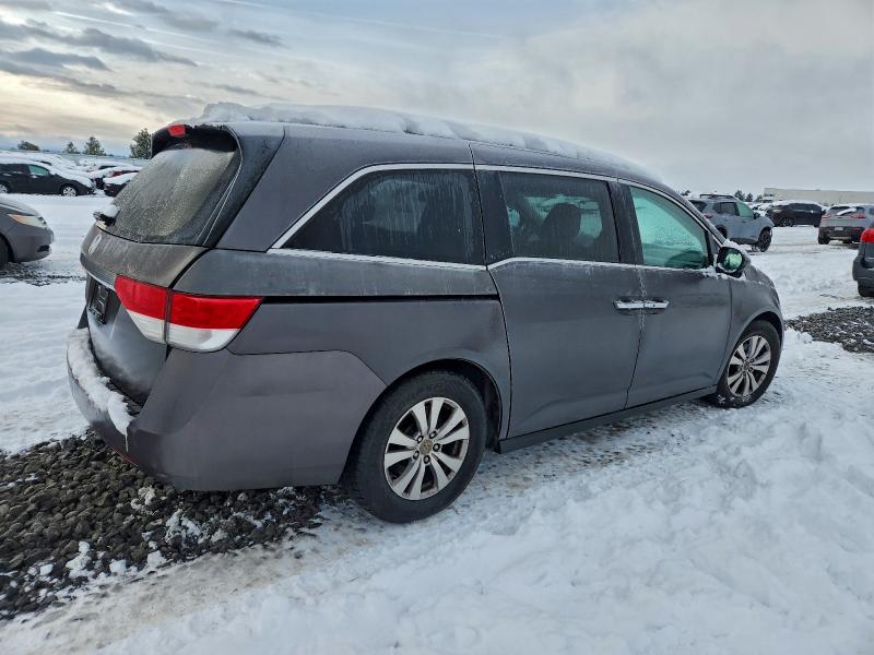 Фото 3 - HONDA All Models