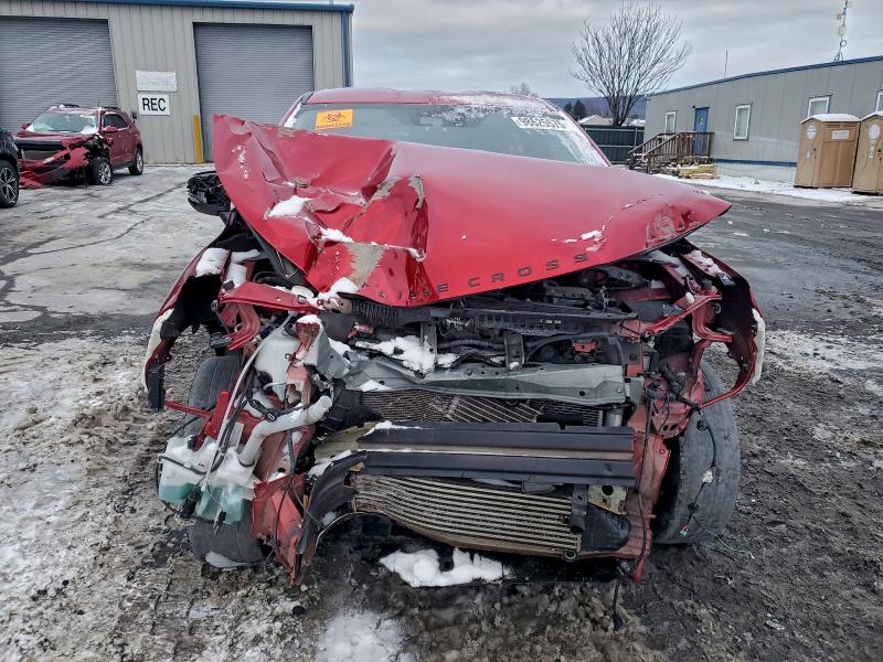 Фото 5 - MITSUBISHI ECLIPSE