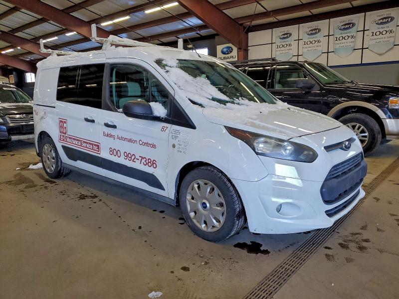 Фото 4 - FORD TRANSIT