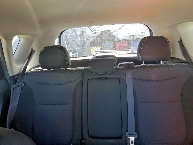 Фото 10 - KIA SOUL