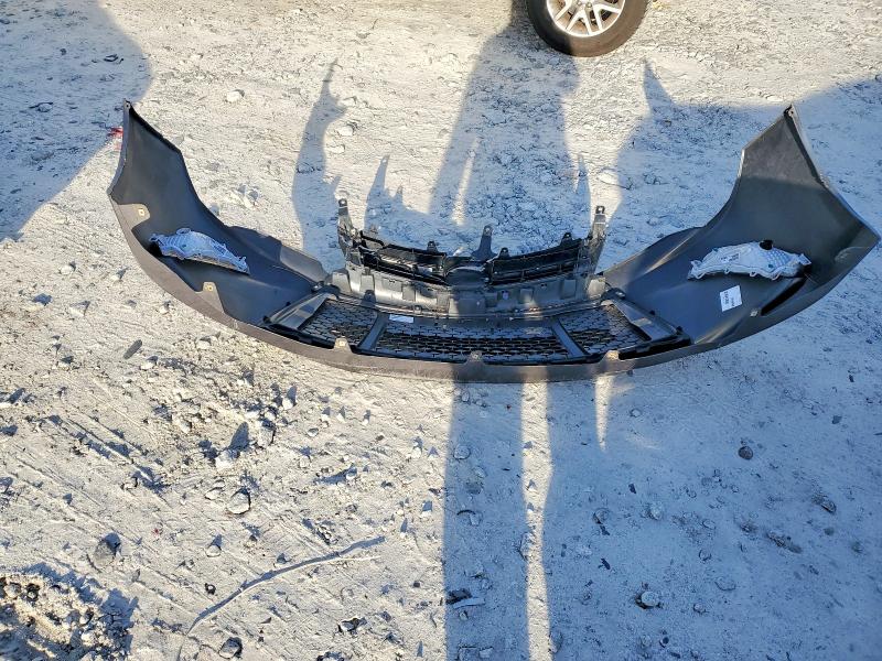 Фото 12 - TOYOTA CAMRY