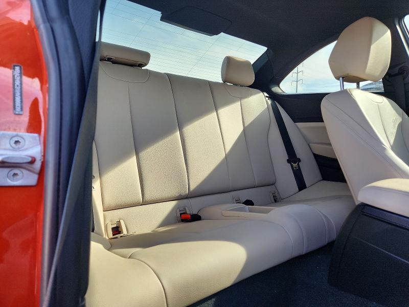 Фото 10 - BMW 2 SERIES