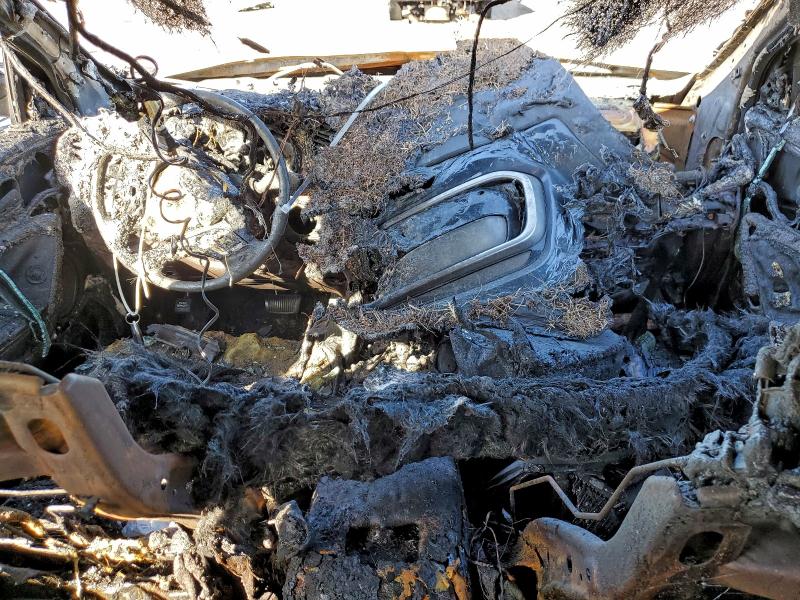 Фото 8 - HYUNDAI SANTA FE